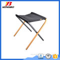 Metal aluminum folding lightweight 600D outdoor beach chair